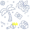 A Revolução dos Aplicativos de Jogos no iikk