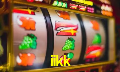 A Emoção da Loteria na iikk: Uma Chance de Mudança de Vida