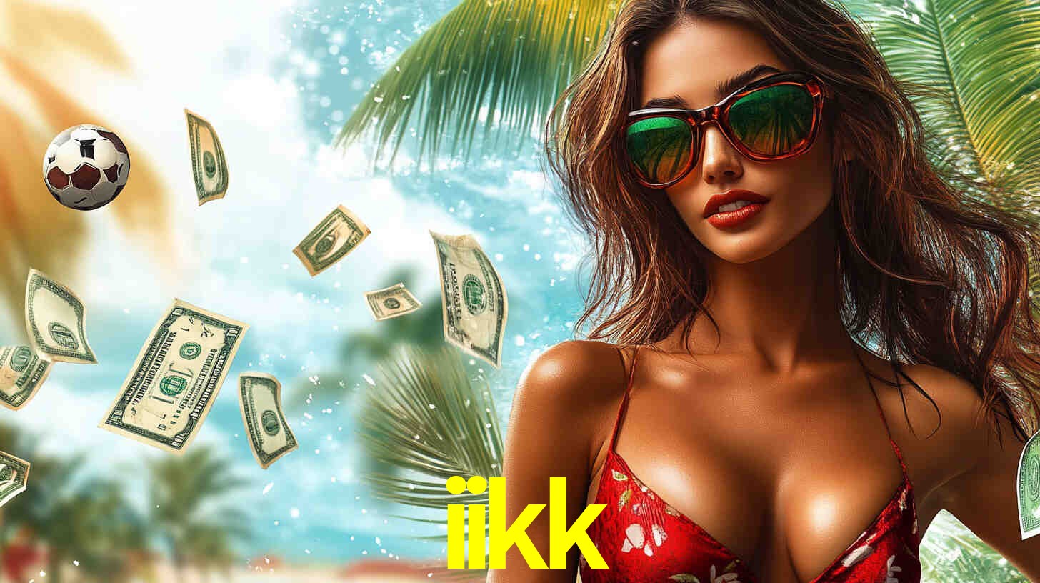 Weekend Specials iikk