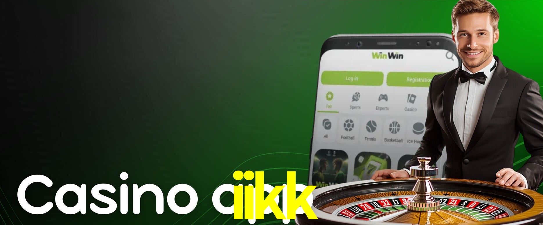 Responsive Design iikk