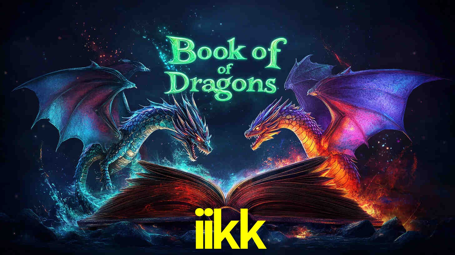 A Experiência Imersiva dos Cassinos Ao Vivo no iikk