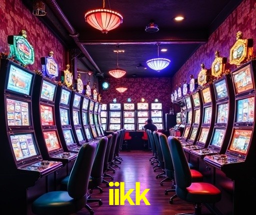 Ofertas Exclusivas iikk