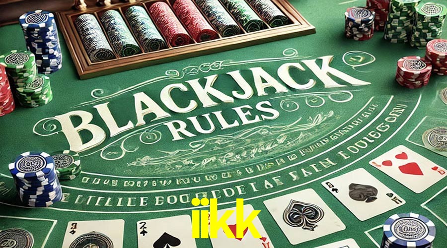 Slot Games iikk