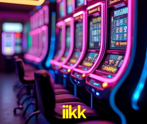 Especiais de Fim de Semana iikk