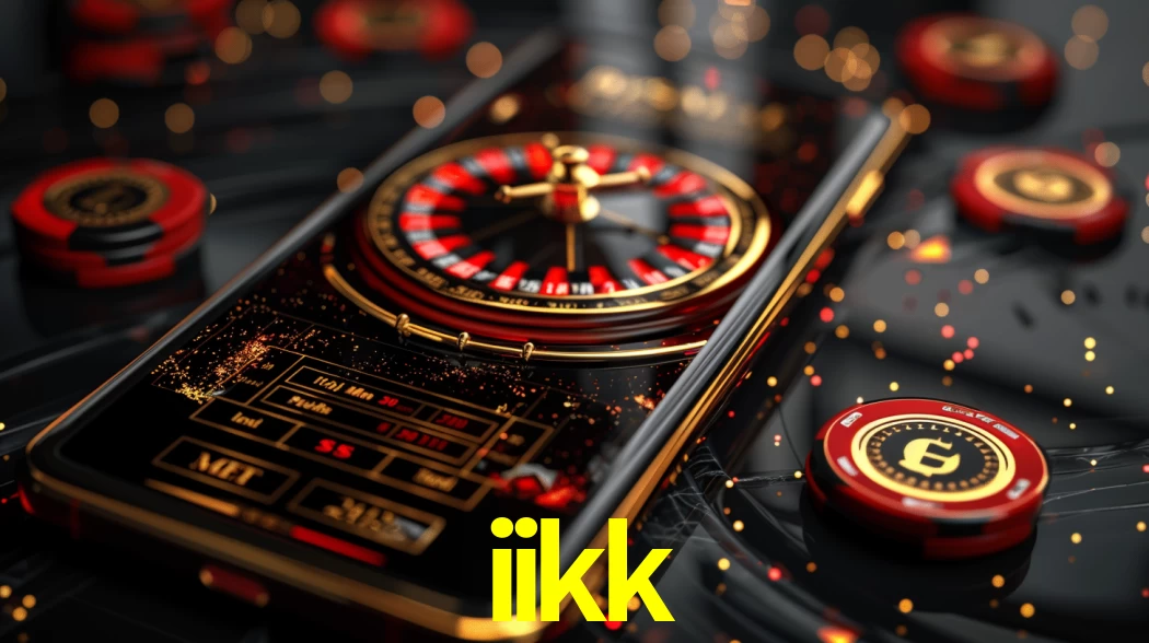 Games Directory iikk