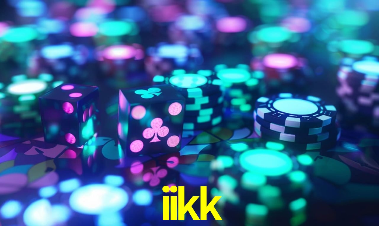 Interface Premium iikk