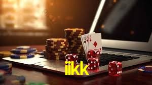Descubra a Essência do iikk: Nossa História e Compromissos