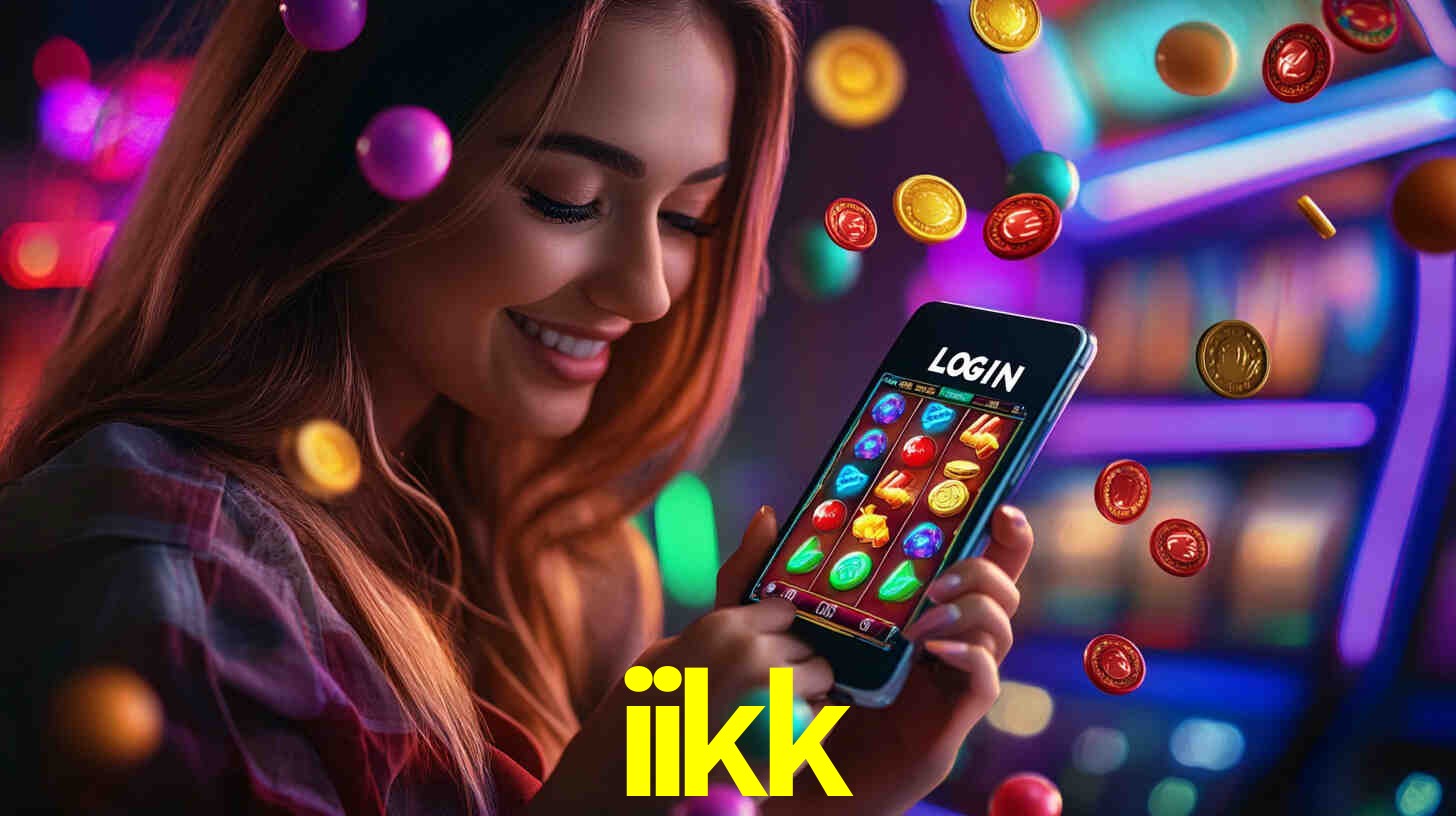 iikk,iikk.com