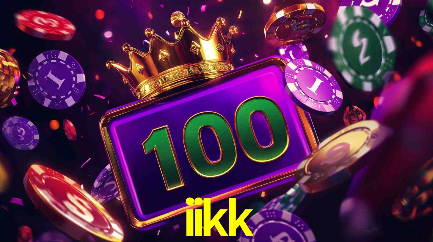 Tournaments iikk