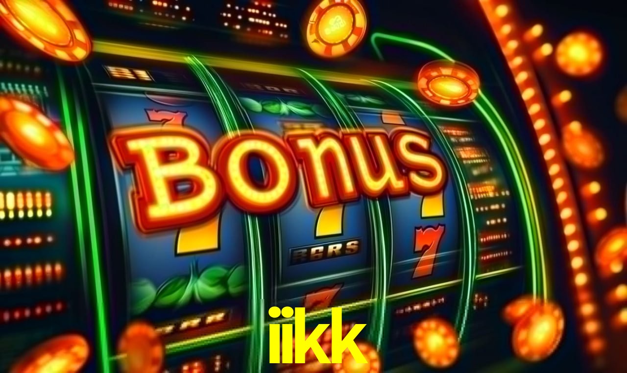 Crash Games Strategies iikk