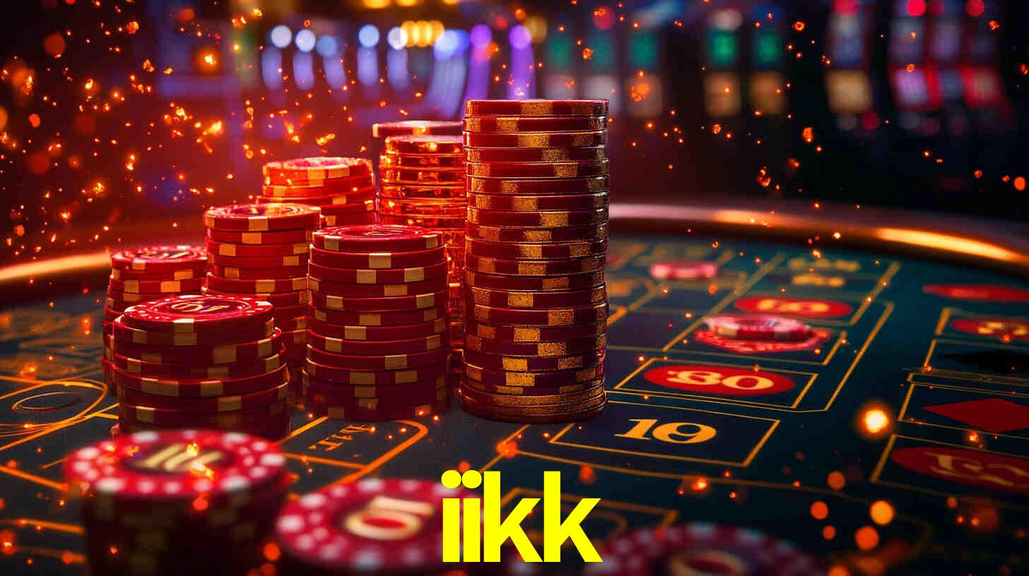 Daily Bonuses iikk