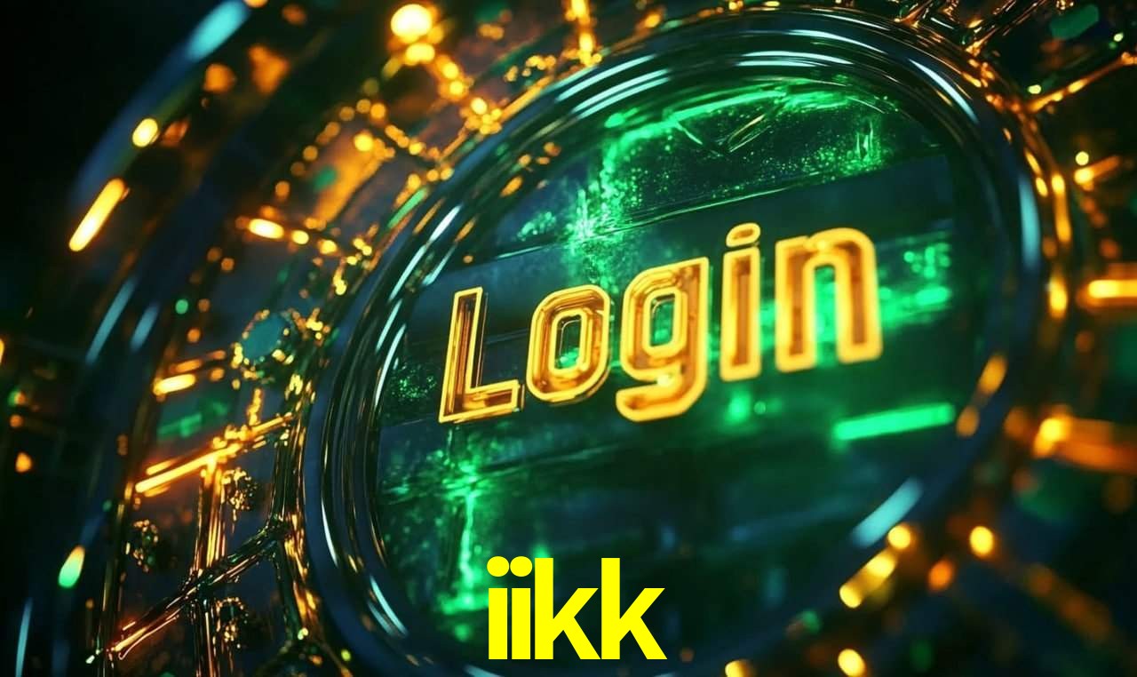 iikk