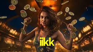 Game Statistics iikk