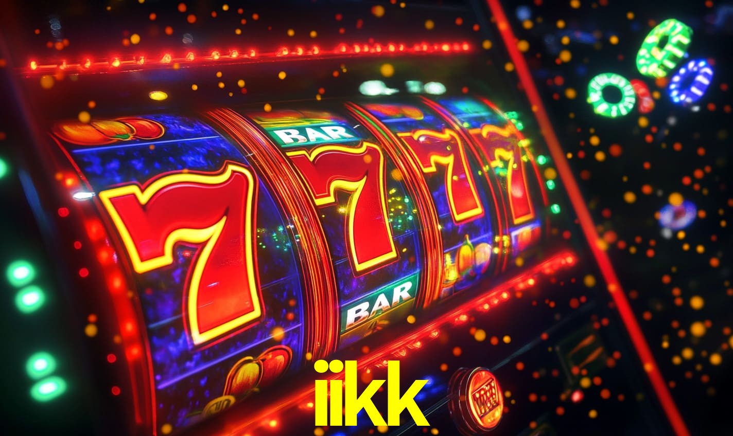 iikk,iikk.com