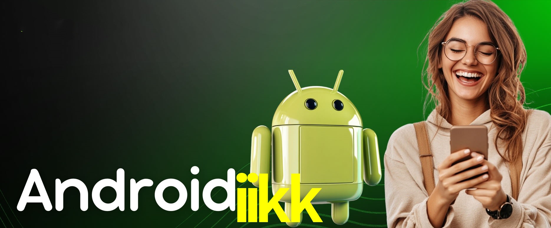 API Integration iikk