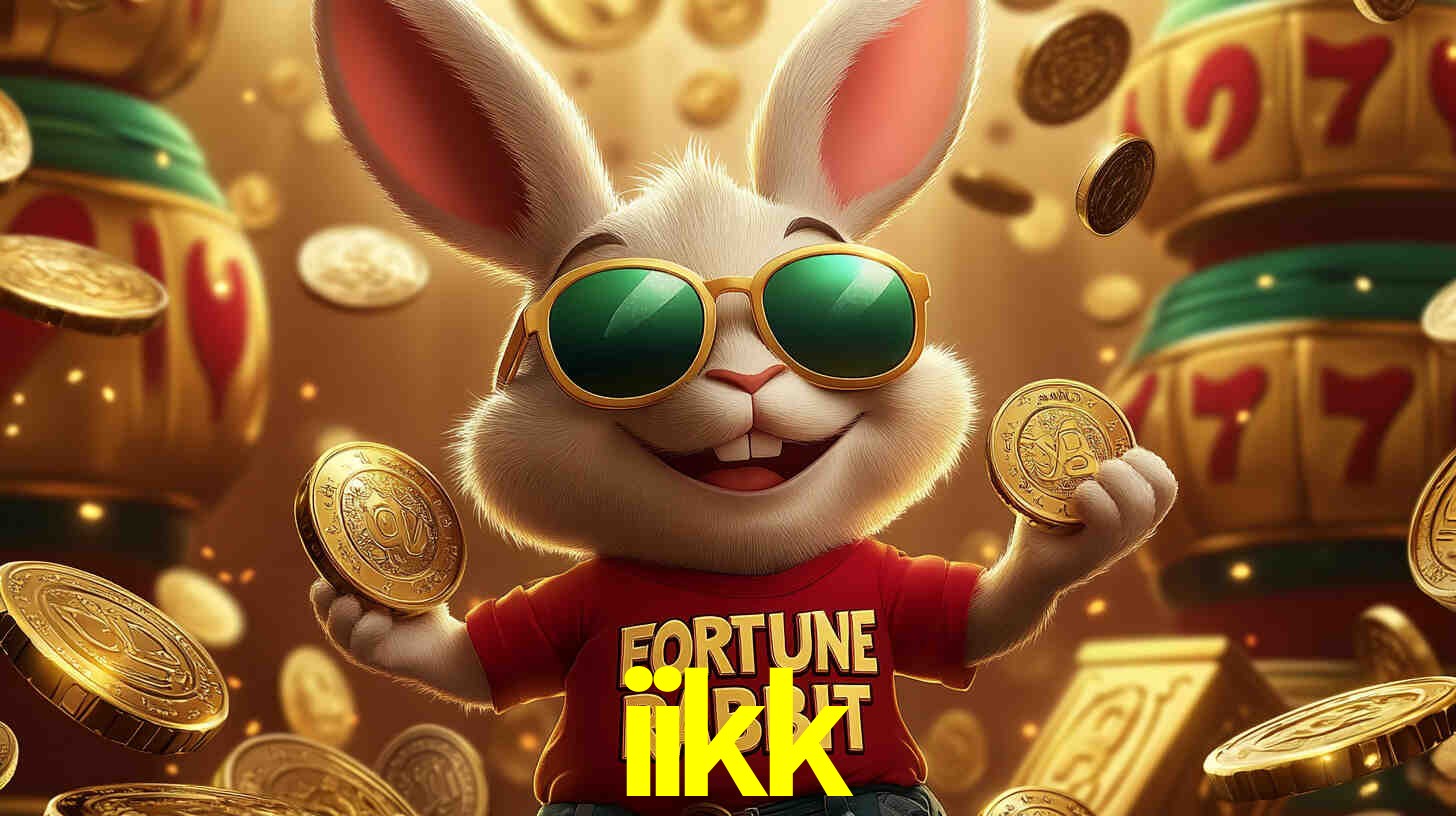 iikk