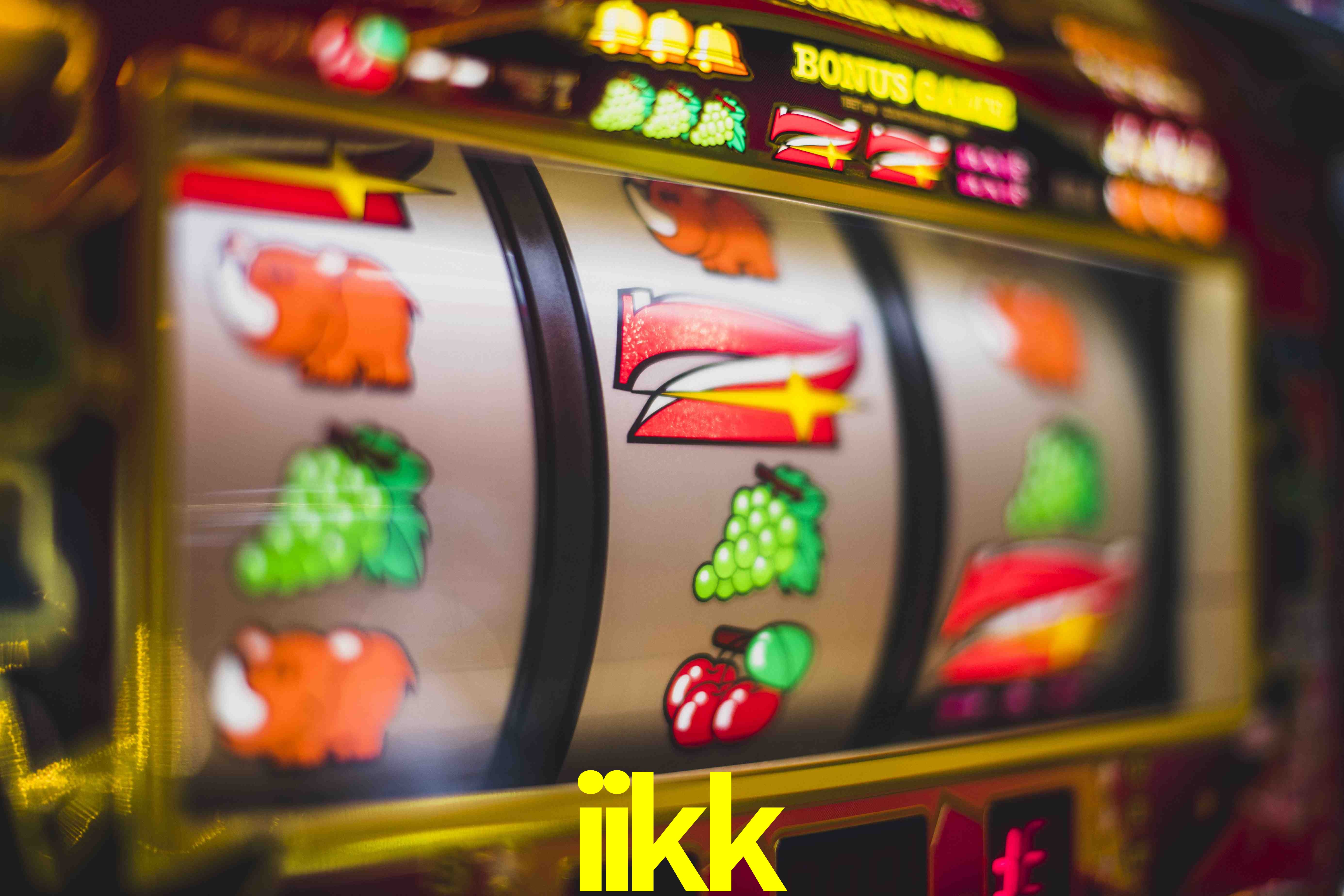 Basketball Betting iikk