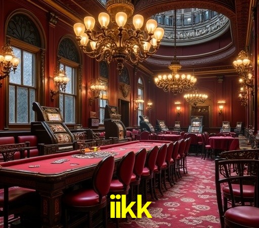 Cadastro Rápido iikk