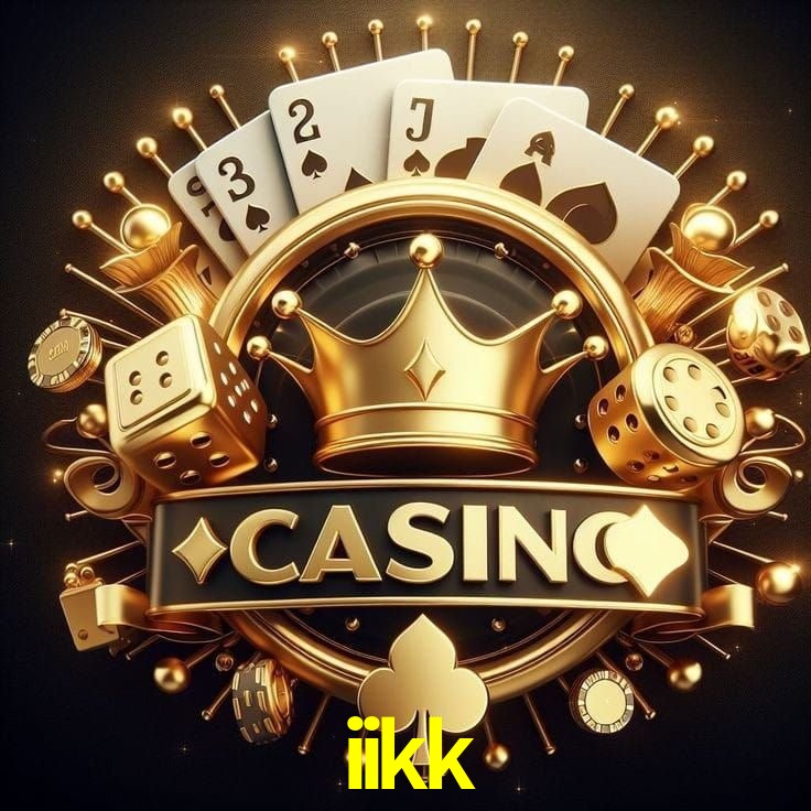 Estratégias Crash Games iikk