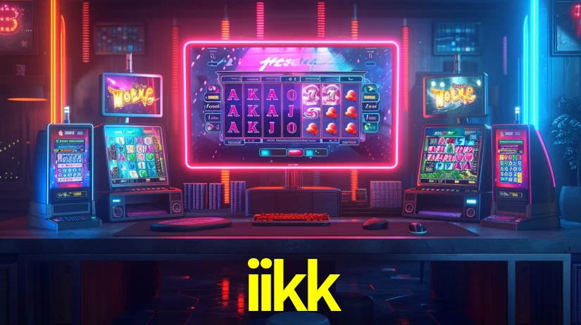 iikk,iikk.com