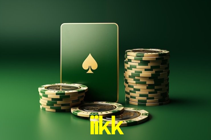 Tennis Betting iikk