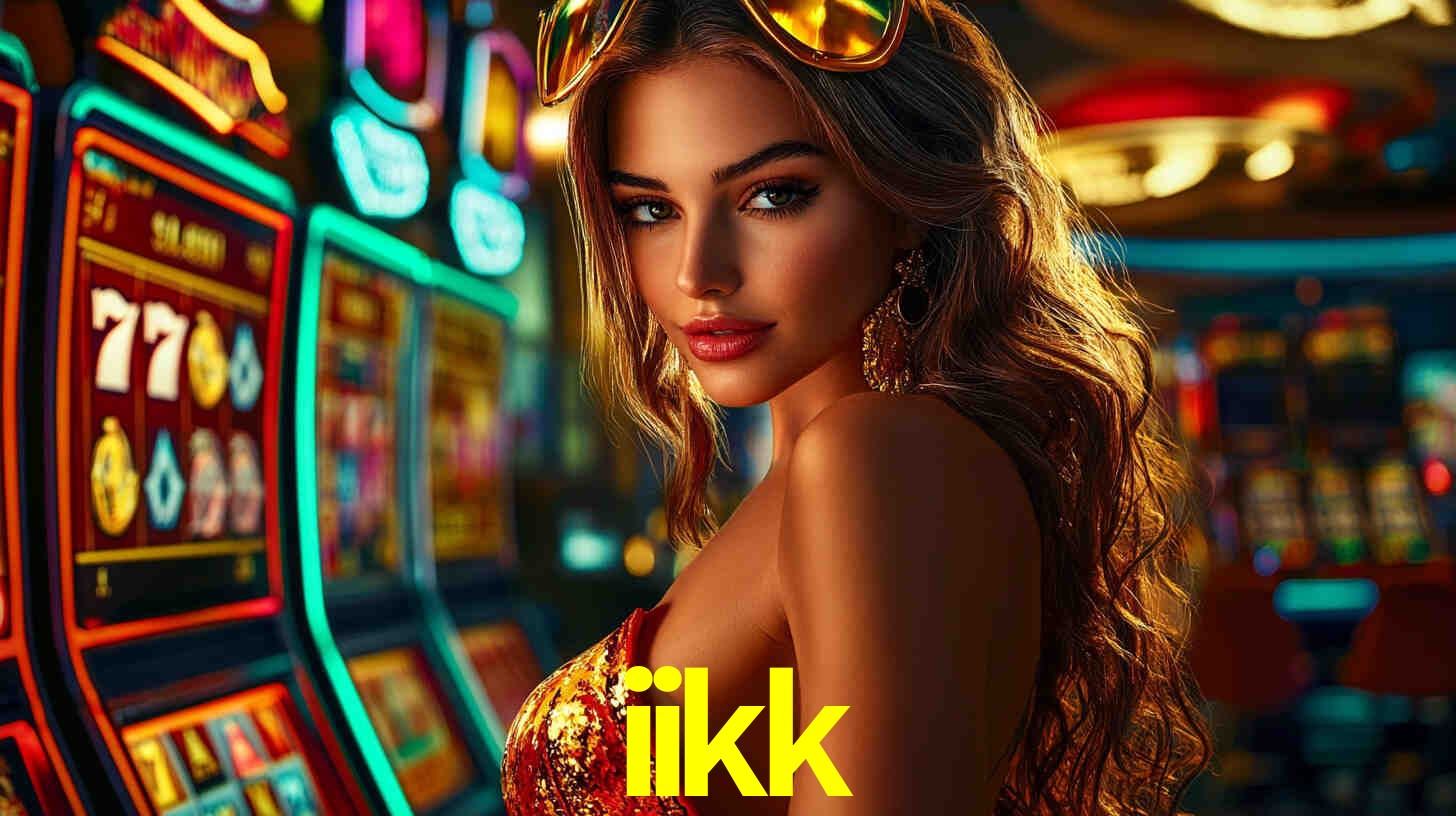 Programa VIP iikk