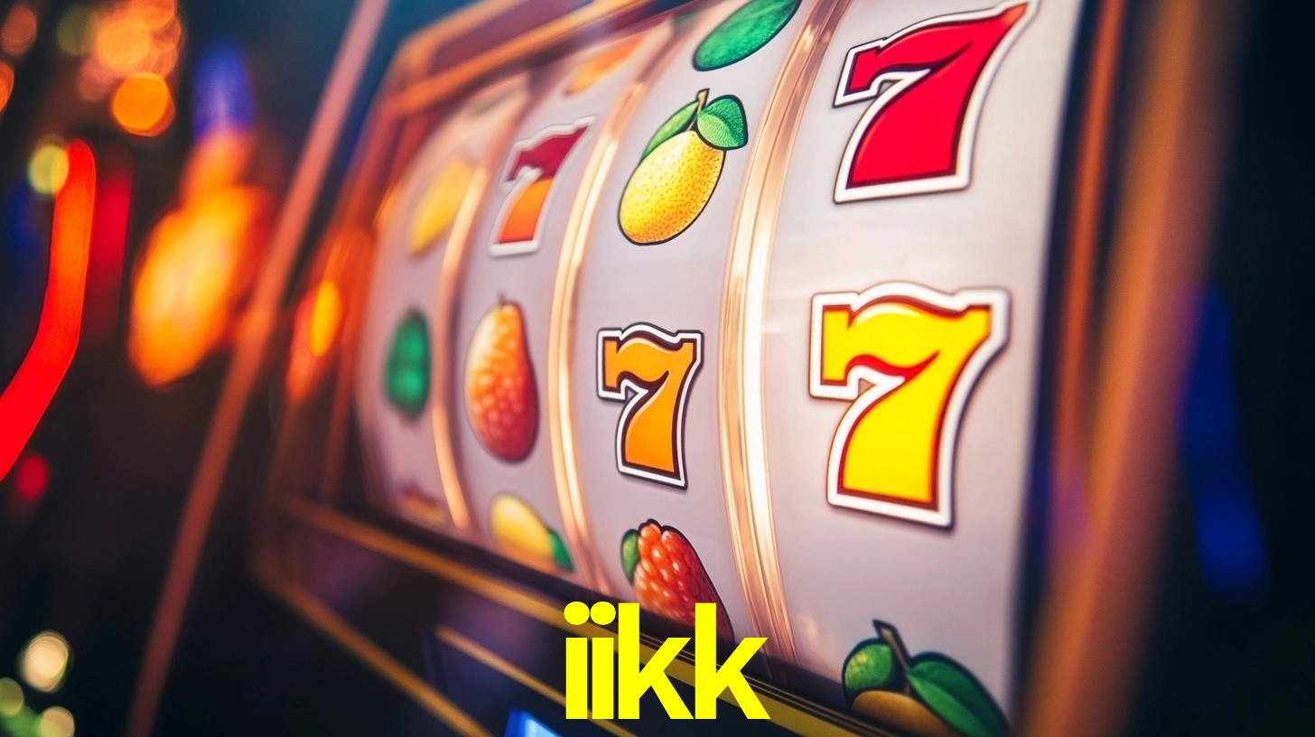 Exclusive Games iikk