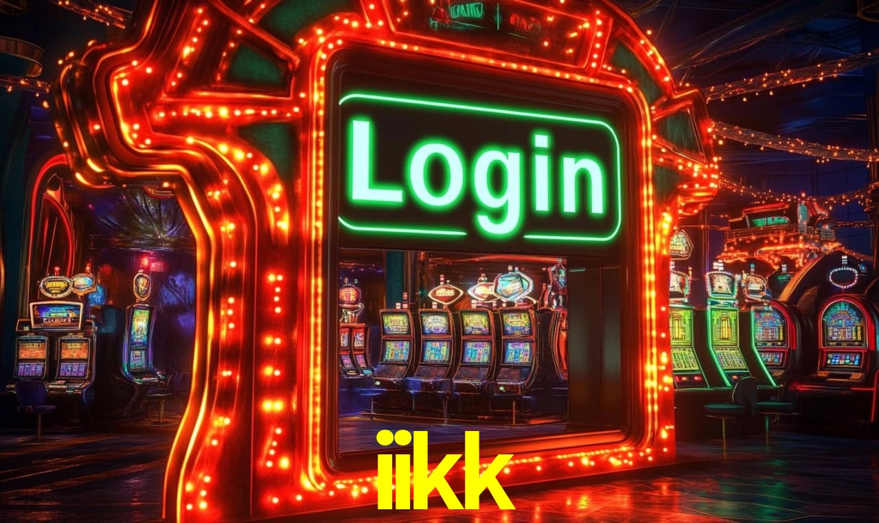 Programa VIP iikk