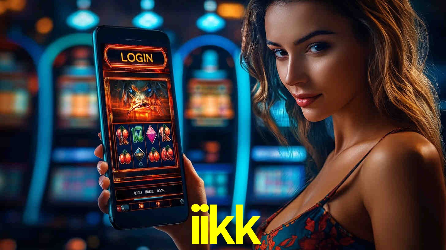 iikk