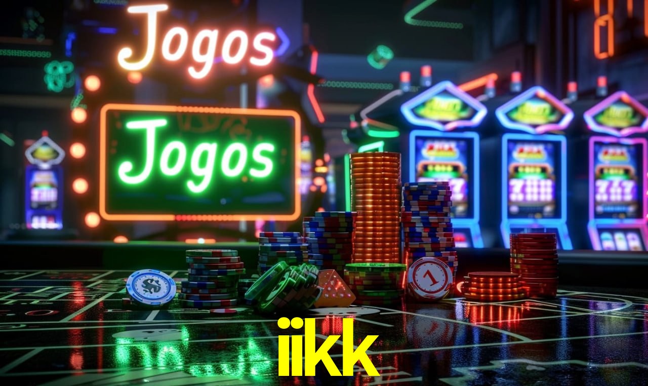 iikk,iikk.com