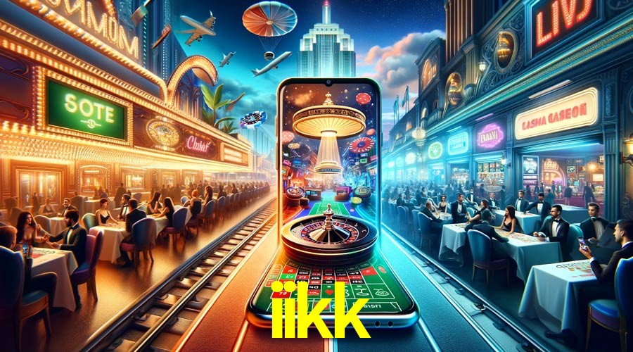 2FA Security iikk