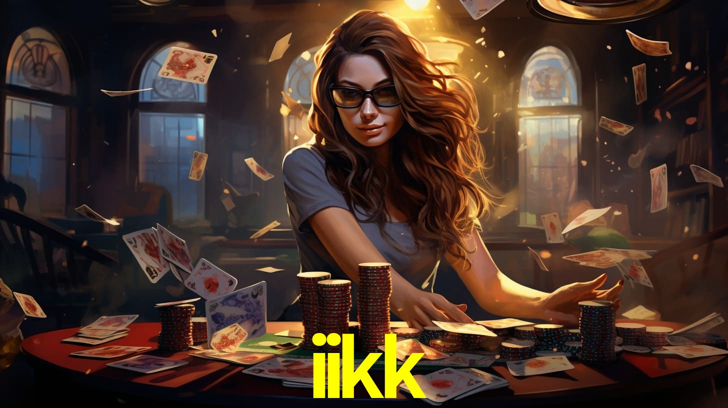 Spaceman Game iikk