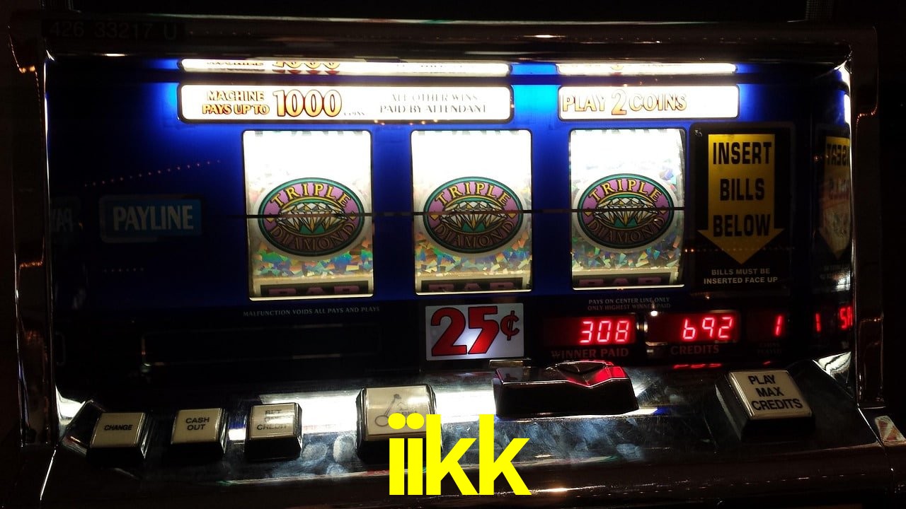 Sports Statistics iikk
