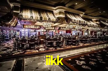 Seasonal Promotions iikk