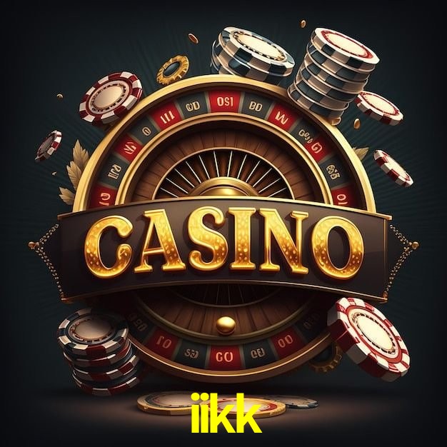 iikk,iikk.com