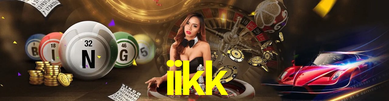 Promoções Sazonais iikk