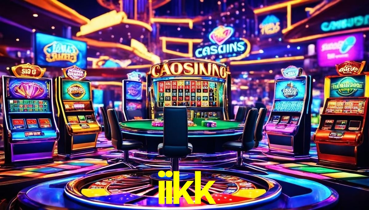 Jogo Spaceman iikk