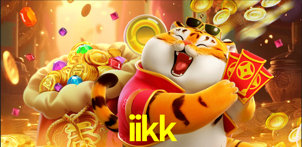 iikk.com