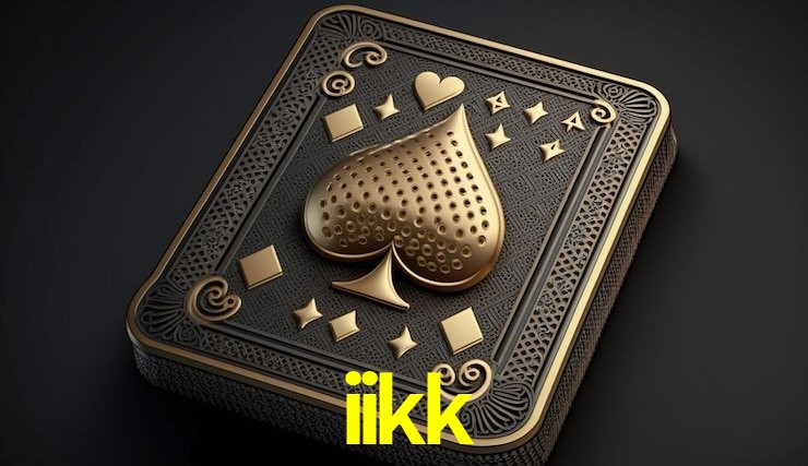 Jogo Aviator iikk