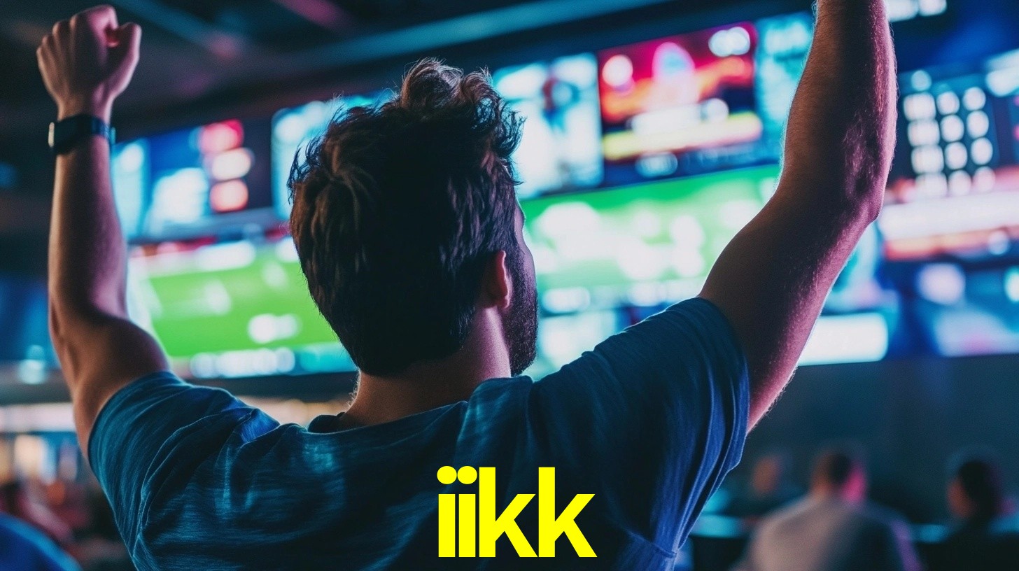 iikk: Jogos de Caça-Níqueis-Altas Recompensas, Roleta-Velocidade, Blackjack-Desafios Máximos