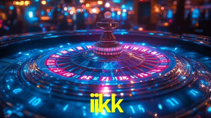 Premium Interface iikk