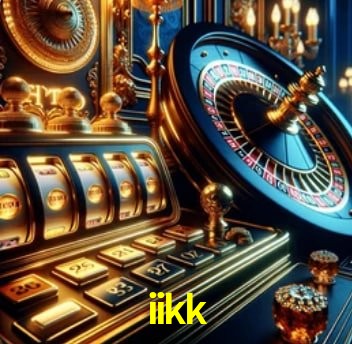 Jogos Exclusivos iikk