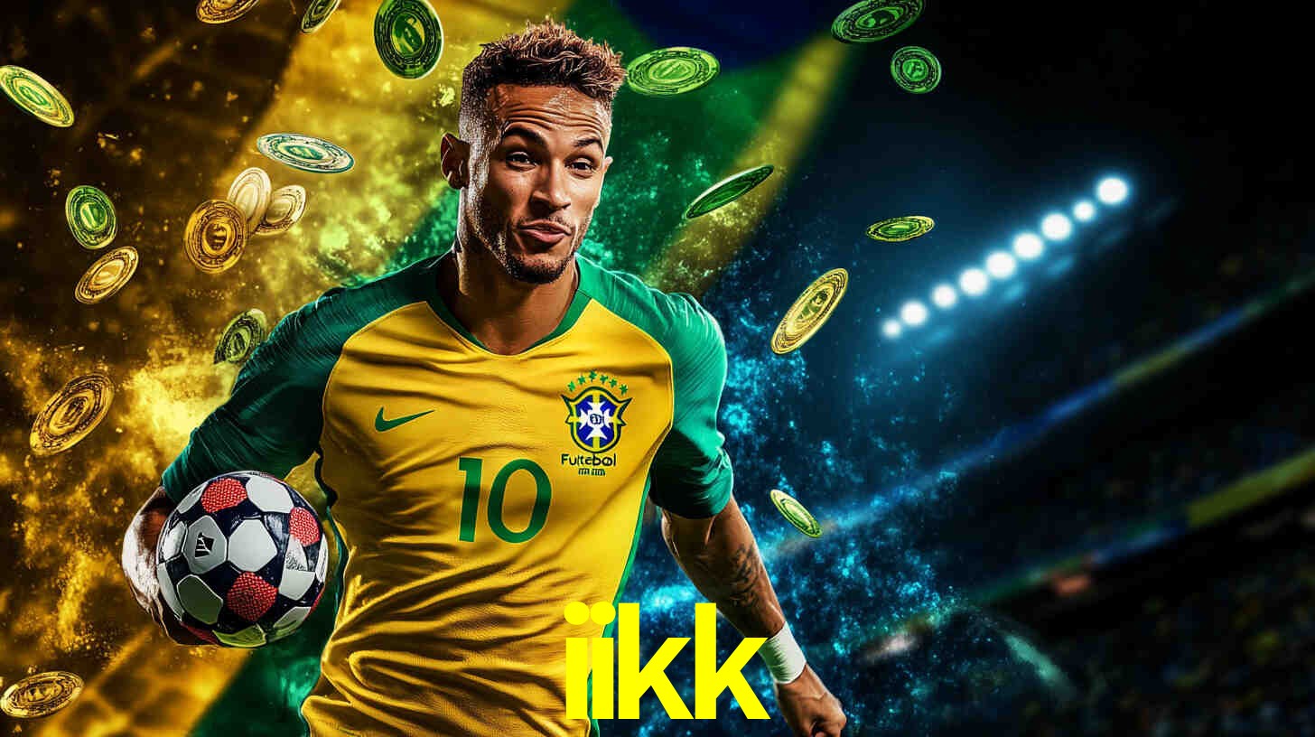 A Revolução dos Jogos Mobile: Diversão na Palma da Mão