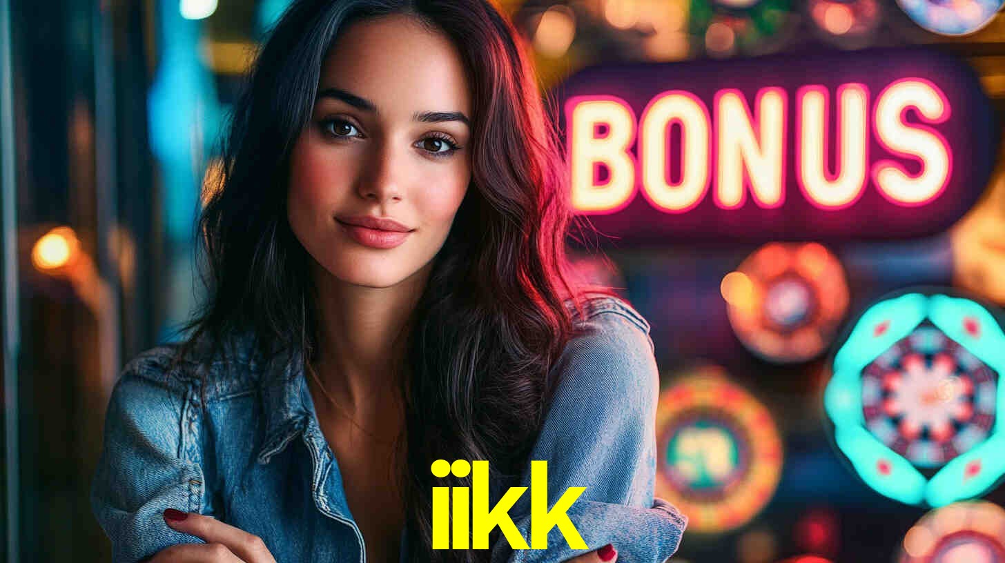 iikk,iikk.com