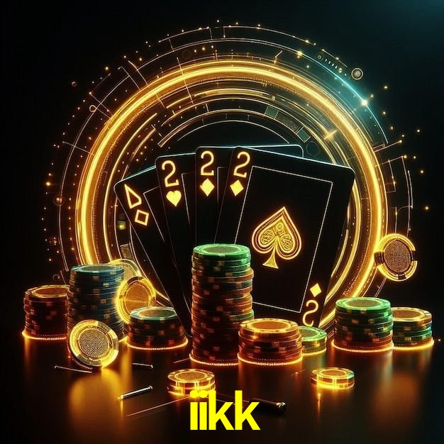 Apostas de Basquete iikk