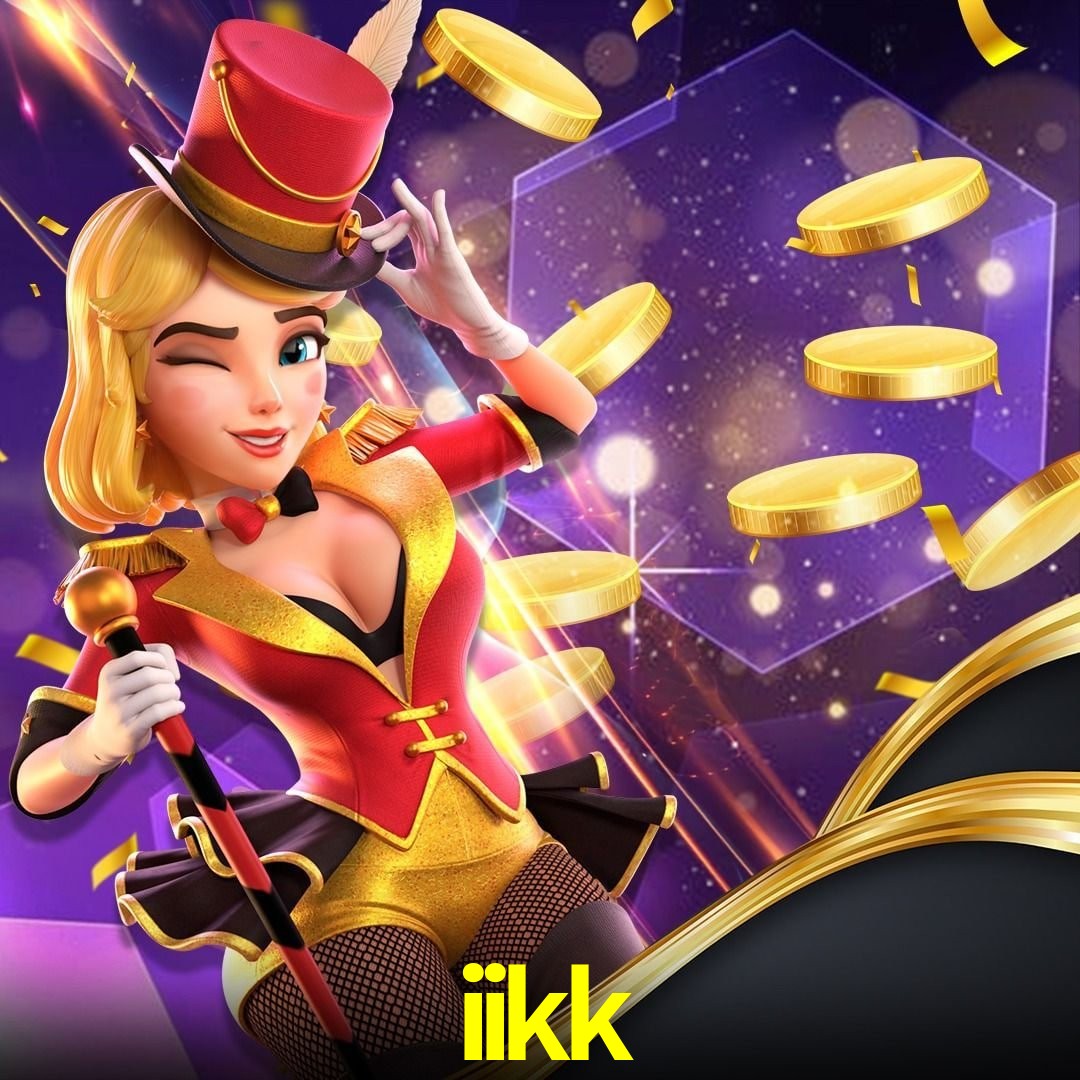 Football Betting iikk