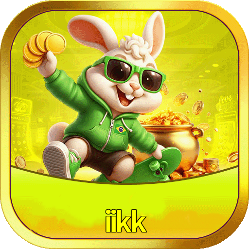 iikk