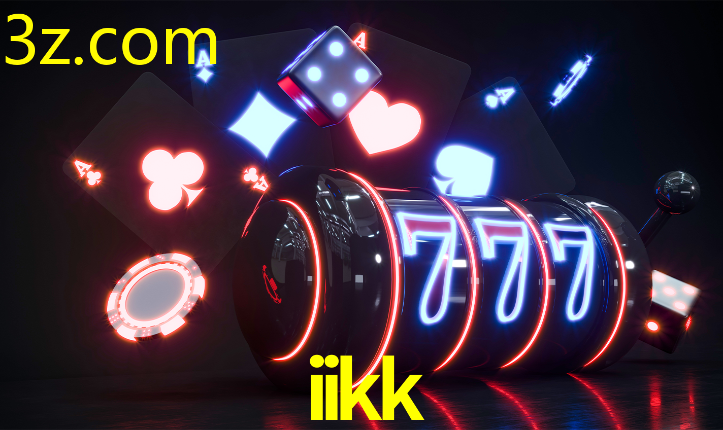IIKK.COM