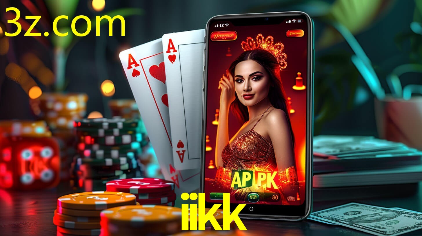 IIKK.COM