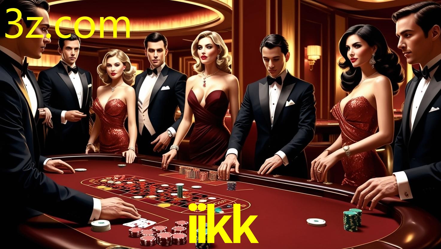 IIKK.COM
